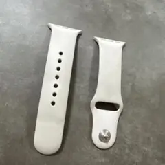 即日発送 アップルウォッチ　純正　40mm バンド