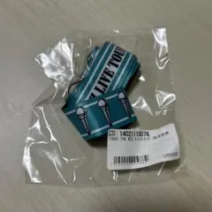 2025年最新】松井利樹の人気アイテム - メルカリ