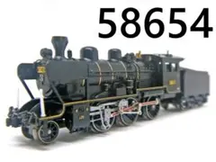 2025年最新】ho 蒸気機関車の人気アイテム - メルカリ