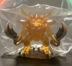 ドラゴンクエスト　クリスタルモンスターズ エスターク　おまけつき