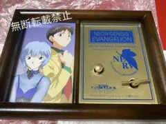 2025年最新】エヴァ オルゴールの人気アイテム - メルカリ