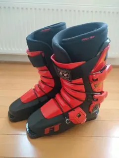 2026年最新】フリースタイルスキー ブーツの人気アイテム - メルカリ