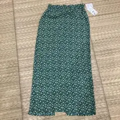 ローリーズファーム　スカート