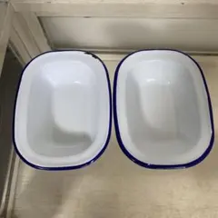 Item thumbnail for item 8ee3dcd1-dd98-47d7-b142-4f8f1c945b15