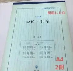 Item thumbnail for item 86f55288-4f4e-4bb0-8f28-c7767d23ad4e