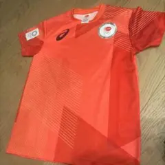 オリンピック