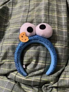 Item thumbnail for item 3b5062a1-61c6-46f5-a241-87265435c4ed