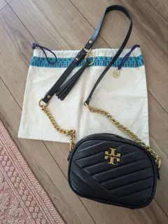 コキンちゃん様　専用★