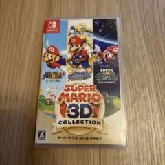 2026年最新】スーパーマリオ 3Dコレクション -Switchの人気アイテム