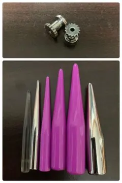 Item thumbnail for item 4573deaf-5a29-4e0b-b019-dcdf83de65b2