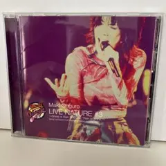 レア　大黒摩季　初期LIVE DVDセット 2026年最新】大黒摩季 dvd ライブの人気アイテム - メルカリ