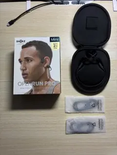 2025年最新】OpenRUN ケースの人気アイテム - メルカリ