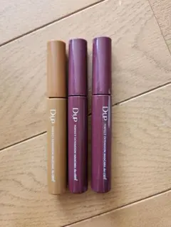 Item thumbnail for item aabef184-302e-4de2-97de-bebab65987a8