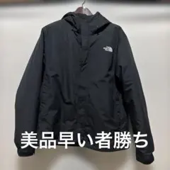 お得激安ノースフェイスカシウストリクライメイトジャケット