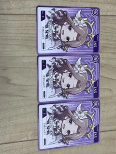 2025年最新】女子研究大学ポップコーンの人気アイテム - メルカリ