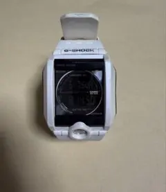 2026年最新】g-shock g-8100の人気アイテム - メルカリ