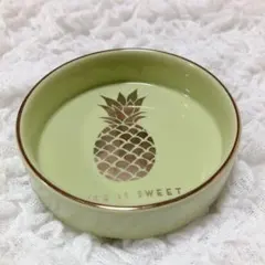 Item thumbnail for item 1cbad346-459b-40b7-abe2-ded0adc1cea2