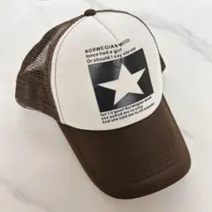 Item thumbnail for item fdd2b9df-8943-477f-8ddd-2e1234cb5009