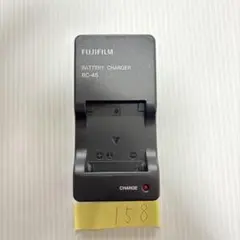 富士フイルム 充電器 FinePix Z100fd Z200fd Z250fd - メルカリ