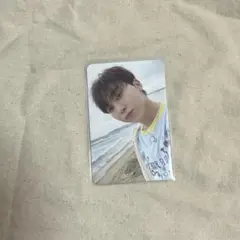 スングァン spill the feels shopee kpopmerch