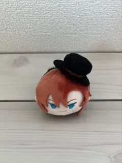 2025年最新】中原中也 もちマスの人気アイテム - メルカリ