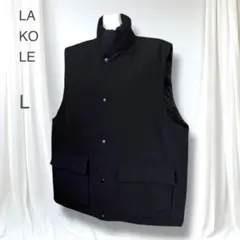 Item thumbnail for item a05f1bde-9f5a-4e52-96f9-394adf4c8389