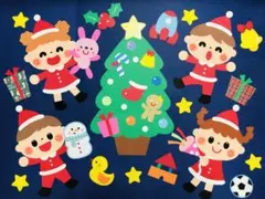 Item thumbnail for item 9c24e47b-3a5e-440c-a672-ae71013e72c4