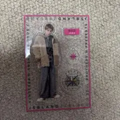 2025年最新】岩田剛典 アクリルスタンドの人気アイテム - メルカリ