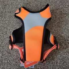 Item thumbnail for item a6295c52-8399-42e8-86a6-a95757d55072