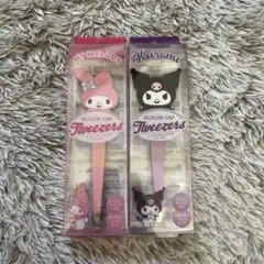 クロミ キャラクターグッズ