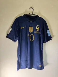 2026年最新】フランス代表 ナイキの人気アイテム - メルカリ