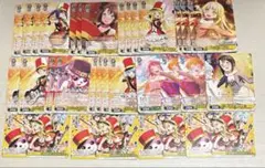 Item thumbnail for item 2337ca5f-6425-4387-952e-c059cf890fea