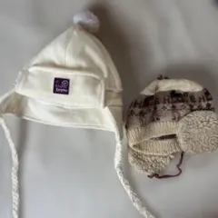 Item thumbnail for item adb84e99-b400-4446-80ef-b225345fb6ce