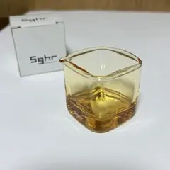 みずき様 リクエスト 2点 まとめ商品