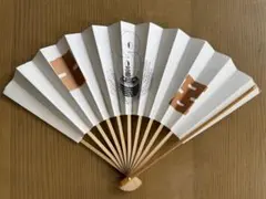 2025年最新】江戸消防の人気アイテム - メルカリ