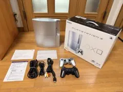 プレイステーション3 ソフト3本セット