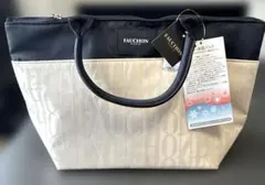 【新品未使用】FAUCHON 保冷保温バッグのサムネイル