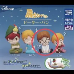 Item thumbnail for item 810018c8-455e-4bd8-8c6e-b43c752d496c