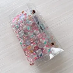 正規品　シール帳　完成品　ボンドロ　サンリオ