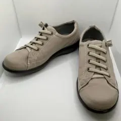✨トップドライ✨GORE-TEX レインシューズ✨防水防滑✨23.5EEE
