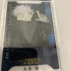 Item thumbnail for item e5dd008c-313b-44f8-a5e8-a19b156a7319