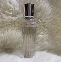 コスメデコルテ　キモノユイ　オードトワレ