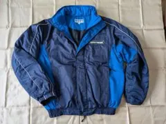 Item thumbnail for item 2b3755a2-003a-4fab-ad70-3ae3ff1e1b7c