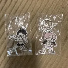 2025年最新】JTTガチャ 朝倉未来の人気アイテム - メルカリ