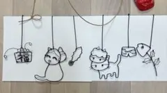 Item thumbnail for item 268d27e2-311d-436c-b29d-fb915c8f0203