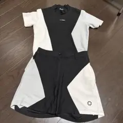 2025年最新】BANDEL バンデル GOLFの人気アイテム - メルカリ