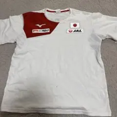 ノーサイドゲーム　　本人着用カンタベリー TOKIWA ASTROS 5 ノーサイドゲーム 本人着用カンタベリー TOKIWA ASTROS 5 - メルカリ