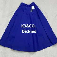 Item thumbnail for item 6316f692-b9b9-45a0-9359-22aee91b4ef1