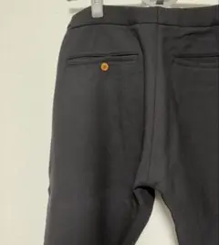 2025年最新】COMME des GARCONS HOMME PLUS メンズ スラックスの