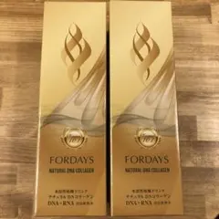 Item thumbnail for item a6869d77-7b22-472b-87a3-e11779b507a3